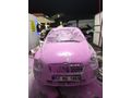 Sahibinden Hyundai Accent Era 1.5 CRDi Select 2010 Model