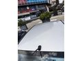 Sahibinden Hyundai Accent Era 1.5 CRDi Select 2010 Model