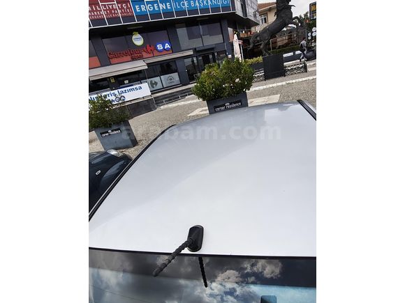 Sahibinden Hyundai Accent Era 1.5 CRDi Select 2010 Model