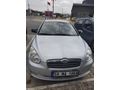 Sahibinden Hyundai Accent Era 1.5 CRDi Select 2010 Model
