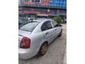 Sahibinden Hyundai Accent Era 1.5 CRDi Select 2010 Model