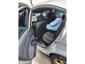 Sahibinden Hyundai Accent Era 1.5 CRDi Select 2010 Model