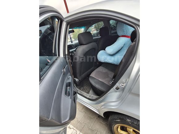 Sahibinden Hyundai Accent Era 1.5 CRDi Select 2010 Model