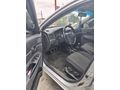 Sahibinden Hyundai Accent Era 1.5 CRDi Select 2010 Model