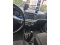 Sahibinden Hyundai Accent Era 1.5 CRDi Select 2010 Model