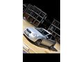 Sahibinden Hyundai Accent Era 1.5 CRDi  2010 Model