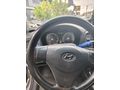Sahibinden Hyundai Accent Era 1.5 CRDi Select 2010 Model