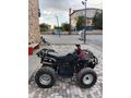 Sahibinden Kanuni ATV 150 S Off Road