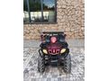 Sahibinden Kanuni ATV 150 S Off Road