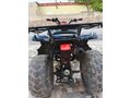 Sahibinden Kanuni ATV 150 S Off Road