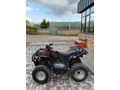 Sahibinden Kanuni ATV 150 S Off Road