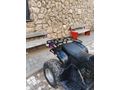 Sahibinden Kanuni ATV 150 S Off Road
