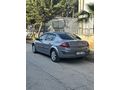 Sahibinden Renault Megane 1.6 Dynamique 2004 Model 