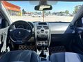 Sahibinden Renault Megane 1.6 Dynamique 2004 Model 