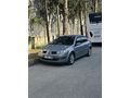 Sahibinden Renault Megane 1.6 Dynamique 2004 Model 