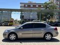 Sahibinden Renault Megane 1.6 Dynamique 2004 Model 