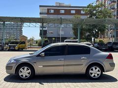 Sahibinden Renault Megane 1.6 Dynamique 2004 Model 