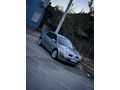 Sahibinden Renault Megane 1.6 Dynamique 2004 Model 