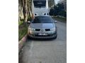 Sahibinden Renault Megane 1.6 Dynamique 2004 Model 