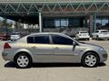 Sahibinden Renault Megane 1.6 Dynamique 2004 Model 