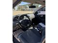 Sahibinden Renault Megane 1.6 Dynamique 2004 Model 