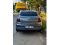 Sahibinden Renault Megane 1.6 Dynamique 2004 Model 