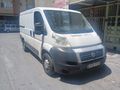 Sahibinden Fiat Ducato 8 m³ 2012 Model