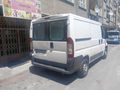 Sahibinden Fiat Ducato 8 m³ 2012 Model