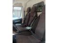 Sahibinden Fiat Ducato 8 m³ 2012 Model