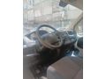 Sahibinden Fiat Ducato 8 m³ 2012 Model