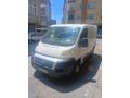 Sahibinden Fiat Ducato 8 m³ 2012 Model
