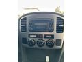 Sahibinden Suzuki Grand Vitara 1.6 2005 Model 