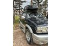 Sahibinden Suzuki Grand Vitara 1.6 2005 Model 
