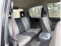 Sahibinden Suzuki Grand Vitara 1.6 2005 Model 