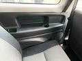 Sahibinden Suzuki Grand Vitara 1.6 2005 Model 