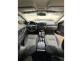 Sahibinden Suzuki Grand Vitara 1.6 2005 Model 