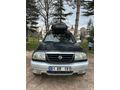 Sahibinden Suzuki Grand Vitara 1.6 2005 Model 