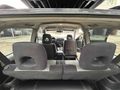 Sahibinden Suzuki Grand Vitara 1.6 2005 Model 