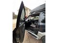 Sahibinden Suzuki Grand Vitara 1.6 2005 Model 