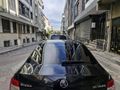 Sahibinden Skoda Octavia 1.4 TSI Elegance 2013 Model