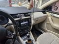 Sahibinden Skoda Octavia 1.4 TSI Elegance 2013 Model