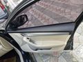 Sahibinden Skoda Octavia 1.4 TSI Elegance 2013 Model