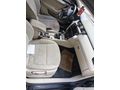 Sahibinden Skoda Octavia 1.4 TSI Elegance 2013 Model