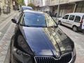 Sahibinden Skoda Octavia 1.4 TSI Elegance 2013 Model