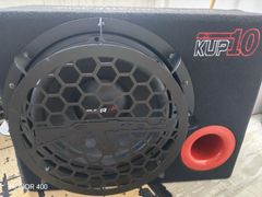 çok temiz for-x anfi for-x subwoofer