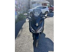 Sahibinden Honda Forza 250 (NSS250) 