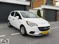 2016 CORSA 1.4 TAM OTOMATİK VİTES K.KART 12 TAKSİTLE