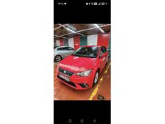 Sahibinden Seat Ibiza 1.0 Style 2020 Model İstanbul
