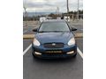 Sahibinden Hyundai Accent Era 1.4 Team 2007 Model