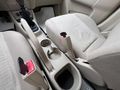 Sahibinden Hyundai Accent Era 1.4 Team 2007 Model